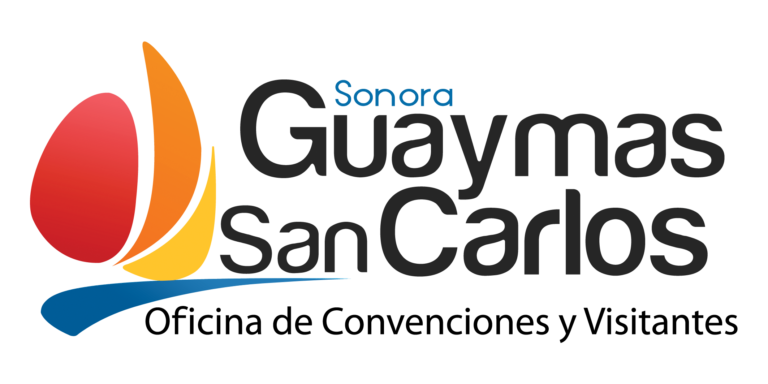 OCV Guaymas Sonora