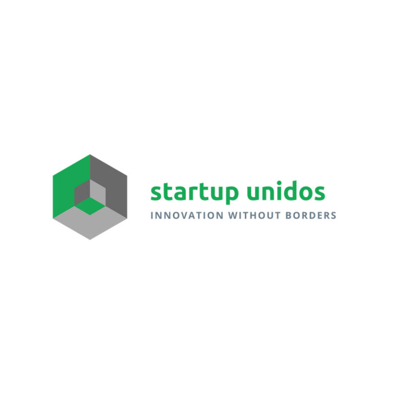 Startup Unidos