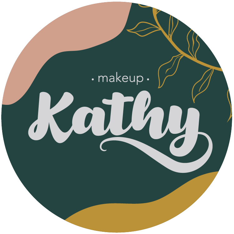 Kathy Makeup